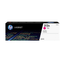 TONER-HP-LASERJET-MAGENTA-312A