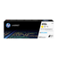 TONER-HP-LASERJET-410X-AMARILLO