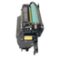 LASERJET-TONER-CRTG-655A-YELL-OW