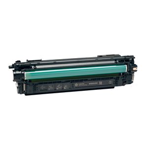 CF452A-Galeria-2