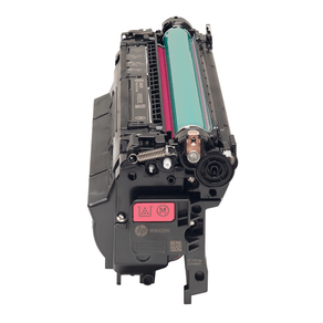 LASERJET-TONER-CRTG-655A-MAGEN-TA