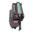 LASERJET-TONER-CRTG-655A-MAGEN-TA