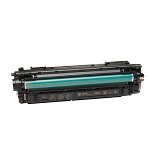 CF453A-Galeria-2