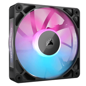 VENTILADOR-CAJA-CORSAIR-RX-RGB-SERIES-iCUE-LINK-RX120-RGB-SINGLE-PACK-CO-9051017-WW