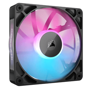 VENTILADOR-CAJA-CORSAIR-RX-RGB-SERIES-iCUE-LINK-RX120-RGB-SINGLE-PACK-CO-9051017-WW