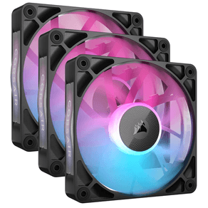 VENTILADOR-CAJA-CORSAIR-RX-RGB-SERIES-iCUE-LINK-RX120-RGB-TRIPLE-PACK-CO-9051018-WW