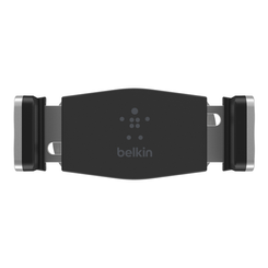 BELKIN SOPORTE DE SMARTPHONE PARA LA REJILLA DE VENTILACION DEL COCHE