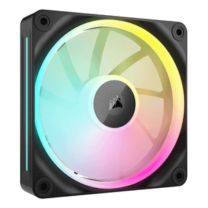 VENTILADOR-CAJA-CORSAIR-LX-RGB-SERIES-iCUE-LINK-LX120-RGB-SINGLE-PACK-CO-9051025-WW