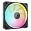 VENTILADOR-CAJA-CORSAIR-LX-RGB-SERIES-iCUE-LINK-LX120-RGB-SINGLE-PACK-CO-9051025-WW