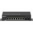 10PT-M4250-8G2XF-POE-MANAGED-SWCH