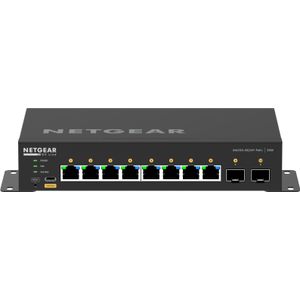 GSM4210PX-100EUS-Galeria-1