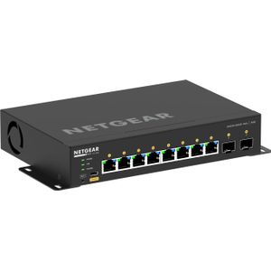 GSM4210PX-100EUS-Galeria-2