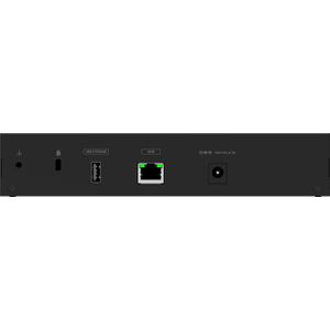 GSM4210PX-100EUS-Galeria-3