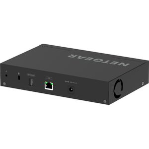 GSM4210PX-100EUS-Galeria-4