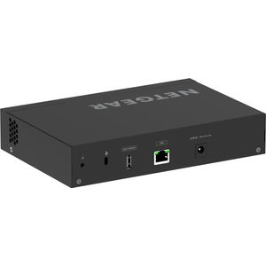 GSM4210PX-100EUS-Galeria-5
