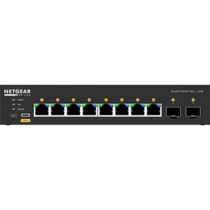 GSM4210PX-100EUS-Galeria-6