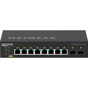 GSM4210PX-100EUS-Galeria-7