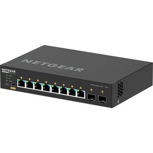GSM4210PX-100EUS-Galeria-8