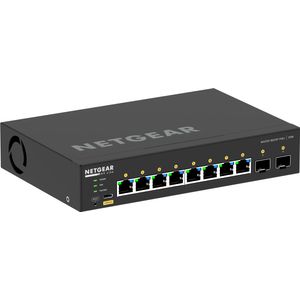 GSM4210PX-100EUS-Galeria-9