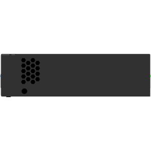 GSM4210PX-100EUS-Galeria-10