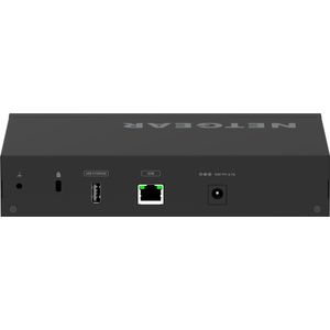 GSM4210PX-100EUS-Galeria-13