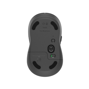 M650FOR-BUSINESS--GRAPHITE---RIGHT-HANDED---SIZE--M