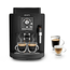 CAFETERA-AUTOMATICA-KRUPS-EA4008E0