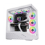 Zone-Evil-Extreme-AMD-Ryzen-7-7800X3D-32GB-1Tb-SSD-Nvme-RTX-5060-Gaming-by-Lian-Li