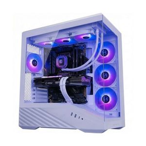 EXTR7800X3D_32_1TB_5060-Galeria-2