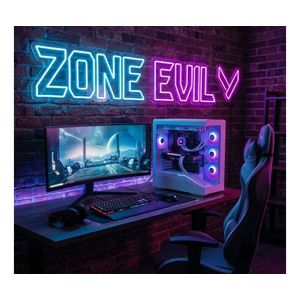 EXTR7800X3D_32_1TB_5060-Galeria-3