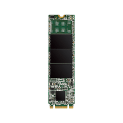 SILICON POWER  SP128GBSS3A55M28  SSD 128GB M.2  560MB/s Serial ATA III