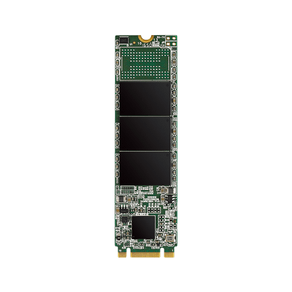 SILICON-POWER--SP128GBSS3A55M28--SSD-128GB-M.2--560MB-s-Serial-ATA-III