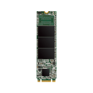 SILICON-POWER--SP128GBSS3A55M28--SSD-128GB-M.2--560MB-s-Serial-ATA-III