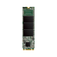 SILICON-POWER--SP128GBSS3A55M28--SSD-128GB-M.2--560MB-s-Serial-ATA-III