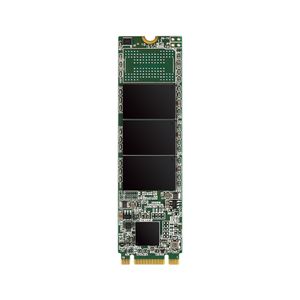 SP128GBSS3A55M28-Galeria-1