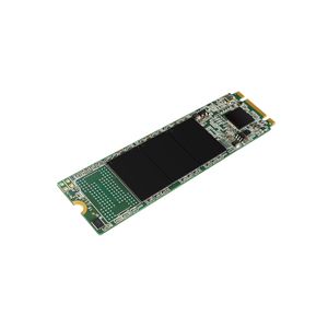 SP128GBSS3A55M28-Galeria-3