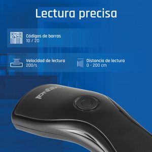 IGG320136-Galeria-2