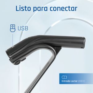 IGG320136-Galeria-3