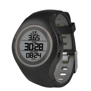 SMARTWATCH-BILLOW-XSG50PRO-DEPORTIVO-GPS-NEGRO-GRIS