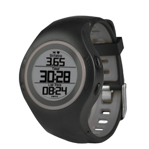 SMARTWATCH-BILLOW-XSG50PRO-DEPORTIVO-GPS-NEGRO-GRIS