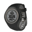 SMARTWATCH-BILLOW-XSG50PRO-DEPORTIVO-GPS-NEGRO-GRIS