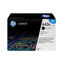 TONER-HP-LASERJET-NEGRO-643A-Q5950A