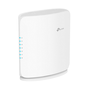 ROUTER-WIFI-7-DUALBAND-TP-LINK-ARCHER-BE450-7.2Gbps-1x10Gps-1x2.5Gbps-3x1Gbps-5765Mbps-5GHz