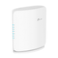 ROUTER-WIFI-7-DUALBAND-TP-LINK-ARCHER-BE450-7.2Gbps-1x10Gps-1x2.5Gbps-3x1Gbps-5765Mbps-5GHz
