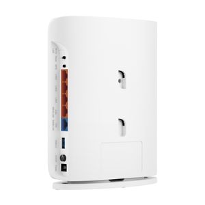 ARCHER-BE450-Galeria-3