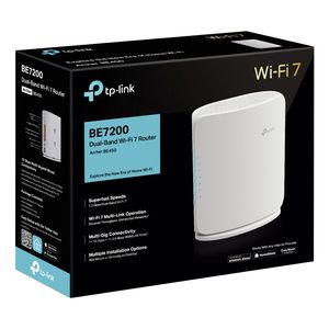 ARCHER-BE450-Galeria-4