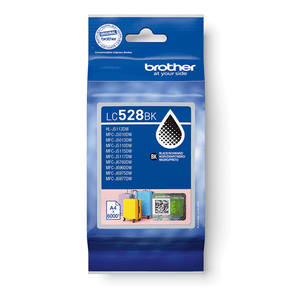 BROTHER-Cartucho-Negro-para-MFCJ6760DW-MFCJ6960DW.-6000pag