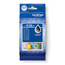 BROTHER-Cartucho-Negro-para-MFCJ6760DW-MFCJ6960DW.-6000pag