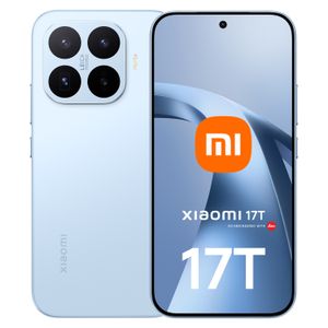 MZB0NOTEU-Galeria-1