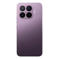 Miniatura 3 de XIAOMI  17T PRO 6.83" 5G 12GB/512GB Violeta